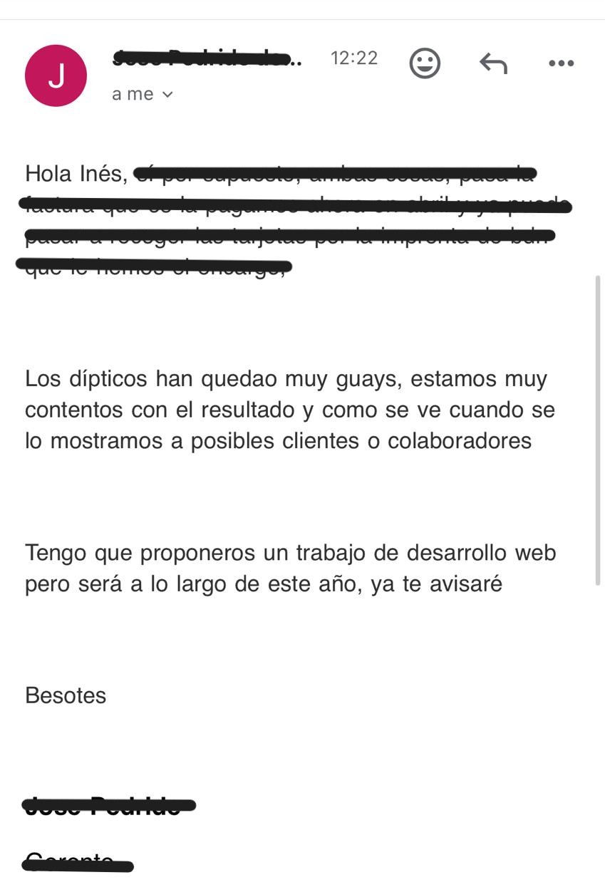 Recensioni