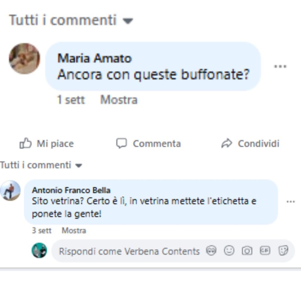 Sito per psicologi a €350 (al momento) spiegato 2 Sito per psicologi a €350 (al momento) spiegato