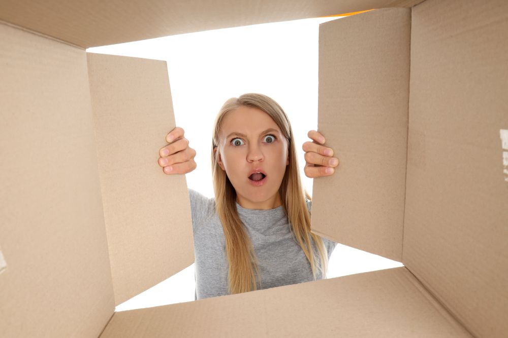 immagine copertina - sito web per psicologi a 350€